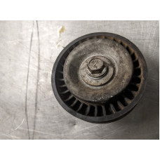 116V121 Idler Pulley For 13-16 Ford Escape 2.5 116V121 Idler Pulley For 13-16 Ford Escape 2.5